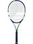 Boost Drive 260GR Yetişkin Tenis Raketi (27"/grip L2) 2
