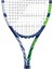 Boost Drive 260GR Yetişkin Tenis Raketi (27"/grip L2) 3