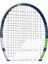 Boost Drive 260GR Yetişkin Tenis Raketi (27"/grip L2) 4