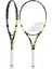 Pure Aero Lite 2023 270 gr Yetişkin Performans Tenis Raketi (27"/grip L0) 1
