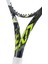 Pure Aero Lite 2023 270 gr Yetişkin Performans Tenis Raketi (27"/grip L0) 2