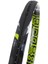 Pure Aero Lite 2023 270 gr Yetişkin Performans Tenis Raketi (27"/grip L0) 3