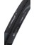 Pure Aero Lite 2023 270 gr Yetişkin Performans Tenis Raketi (27"/grip L0) 4
