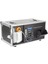 MK-F20 1200 Watt Hazer Makinesi 1
