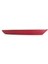 - Seat Ibiza Arka Tampon Reflektörü Sağ Taraf 2013 - 2017 6J4945106C 1