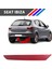 - Seat Ibiza Arka Tampon Reflektörü Sağ Taraf 2013 - 2017 6J4945106C 2