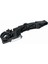 Otozet- Renault Master Iıı Arka Bagaj Kapı Dış Açma Kolu Iç Mekanizması 806067794R 1