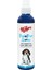 Train True Çiş Eğitim Sprayi 100 Ml 1