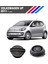-Vw Up Radyatör Yedek Su Depo Kapağı Yan Sanayi 2011 Sonrası 2