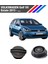 -Vw Golf Vıı Estate Radyatör Yedek Su Depo Kapağı Yan Sanayi 2013 Sonrası 2