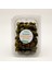 Bergama Çekişte Kırma Zeytin 500 gr 1