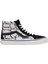 Sk8-Hi 38 Dx Anaheim Factory Çok Renkli Sneaker 1