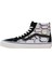 Sk8-Hi 38 Dx Anaheim Factory Çok Renkli Sneaker 2