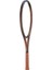 Pro Staff 100 x V14.0 Tenis Raketi 315 Gr. WR125811 2