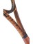 Pro Staff 100 x V14.0 Tenis Raketi 315 Gr. WR125811 3