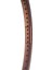 Pro Staff 100 x V14.0 Tenis Raketi 315 Gr. WR125811 4