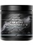 Nutrition Creatine Monohydrate 300 g 1