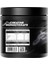 Nutrition Creatine Monohydrate 300 g 2