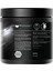 Nutrition Creatine Monohydrate 300 g 3