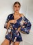 Saten Kimono Sabahlık 1