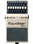 GE-7 7-BAND EQ Grafik Ekolayzer Pedalı 1