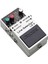 Ls-2 Line Selector Pedalı 2