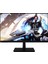 DG296 İ5-10400F 16GB Ram 512GB M2 SSD RX/550 24" Oyuncu Bilgisayar 2