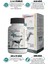 Supra Vet Supravet Köpekler Için Eklem ve Kas Geliştirici Likit Megaflash +Xxl 500 ml (Special Complex Liquid) 1