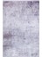 Home Modern Yıkanabilir Pamuk Taban Halı 1