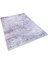 Home Modern Yıkanabilir Pamuk Taban Halı 2