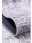Home Modern Yıkanabilir Pamuk Taban Halı 4