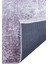 Home Modern Yıkanabilir Pamuk Taban Halı 5