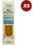 Glutensiz Spaghetti 400 gr 5 Adet 1