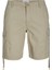 Jack & Jones Jpstmarley Jjcargo Shorts Ana Sn Krem Erkek Şort 12229650-Crock 1