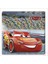 Cars 3, Peçete - 20 Adet 1