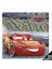 Cars 3, Peçete - 20 Adet 2