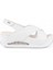 Assos Anatomik Air Max Tabanlı Kadın Sandalet 1