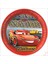 Cars 3, Karton Tabak - 23CM x 8 Adet 1