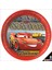 Cars 3, Karton Tabak - 23CM x 8 Adet 2