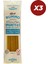 Glutensiz Spaghetti 400 gr 3 Adet 1