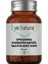 Lipozomal Kuersetin 30 Kapsül 1