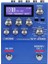 SY-200 Synth Gitar Prosesörü 1