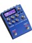 SY-200 Synth Gitar Prosesörü 4