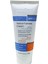 Bitkisel Krem Spf 50+ Gündüz Kremi 100 Gr 1