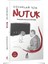 Çocuklar Için Nutuk (Mustafa Kemal Atatürk) - Ren Kitap 1