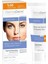 Leke & Cilt Krem Spf50+ Gündüz 100 G 1