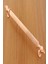Berra Kulp Rose 192 mm 1