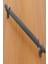 Berra Kulp Antrasit 192 mm 1