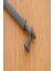 Berra Kulp Antrasit 192 mm 2