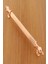 Berra Kulp Rose 160 mm 1